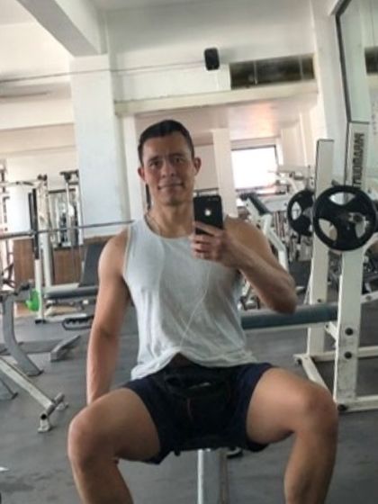 irvingespindola OnlyFans picture