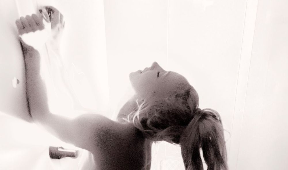 littlesaffron OnlyFans profile picture