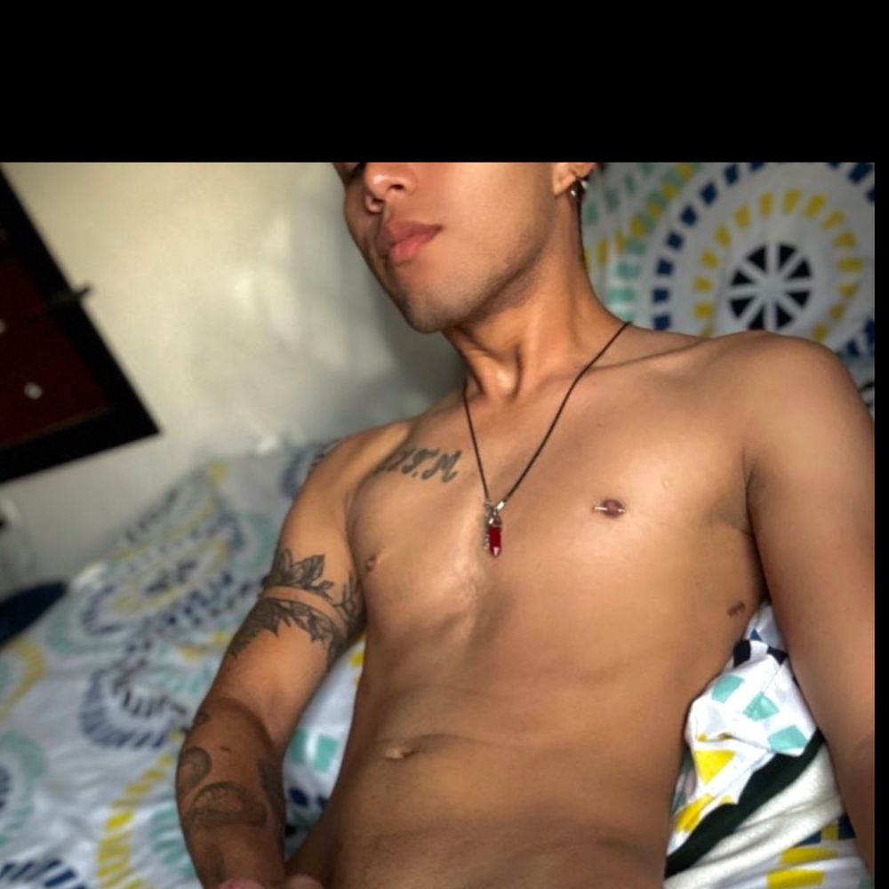 alexise23 OnlyFans profile picture