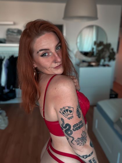 twofacedkimmy OnlyFans picture