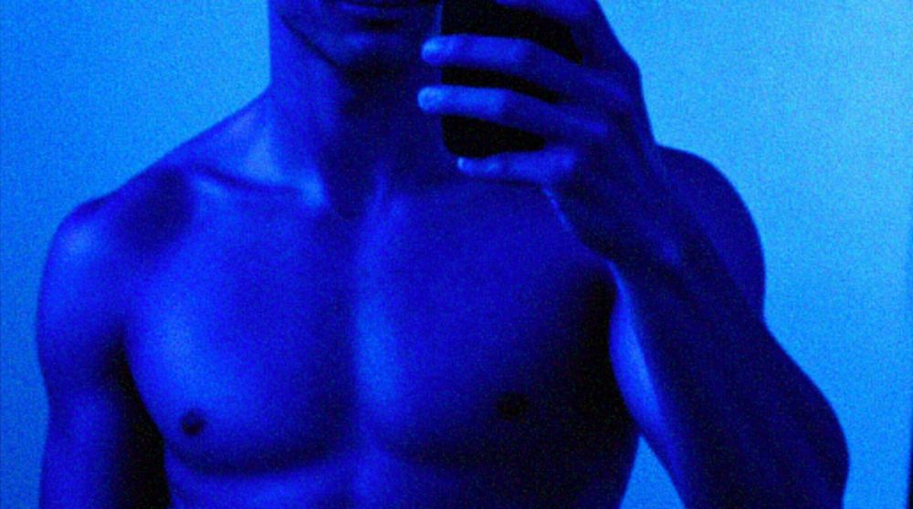 august.xxx OnlyFans profile picture
