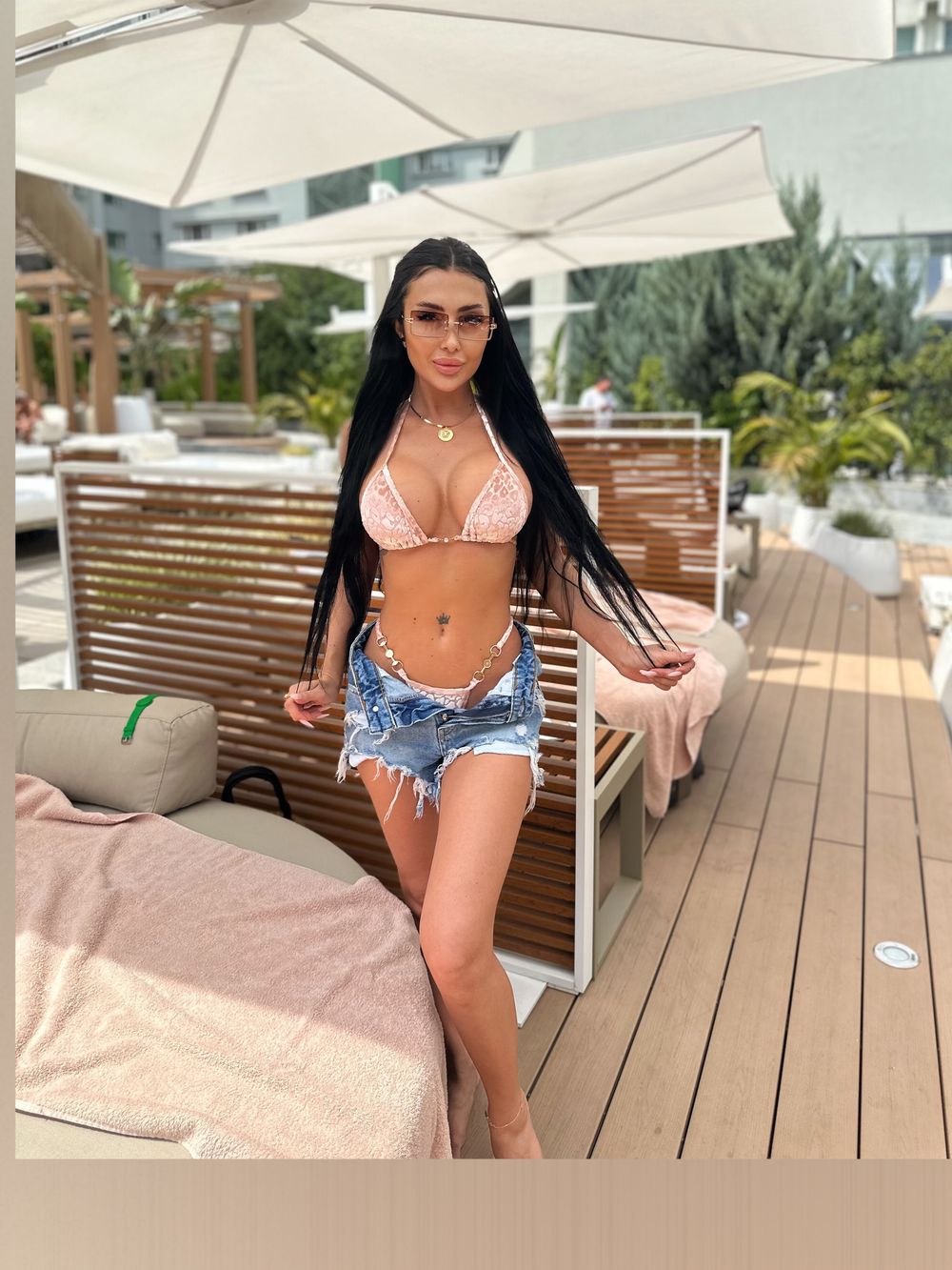 znyzen97 OnlyFans profile picture
