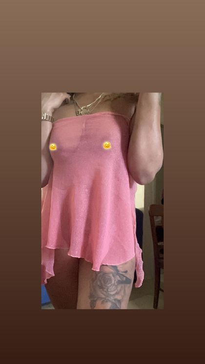 lapara_chu OnlyFans picture