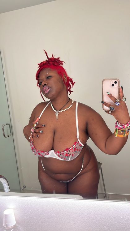 jojo.yanna OnlyFans picture