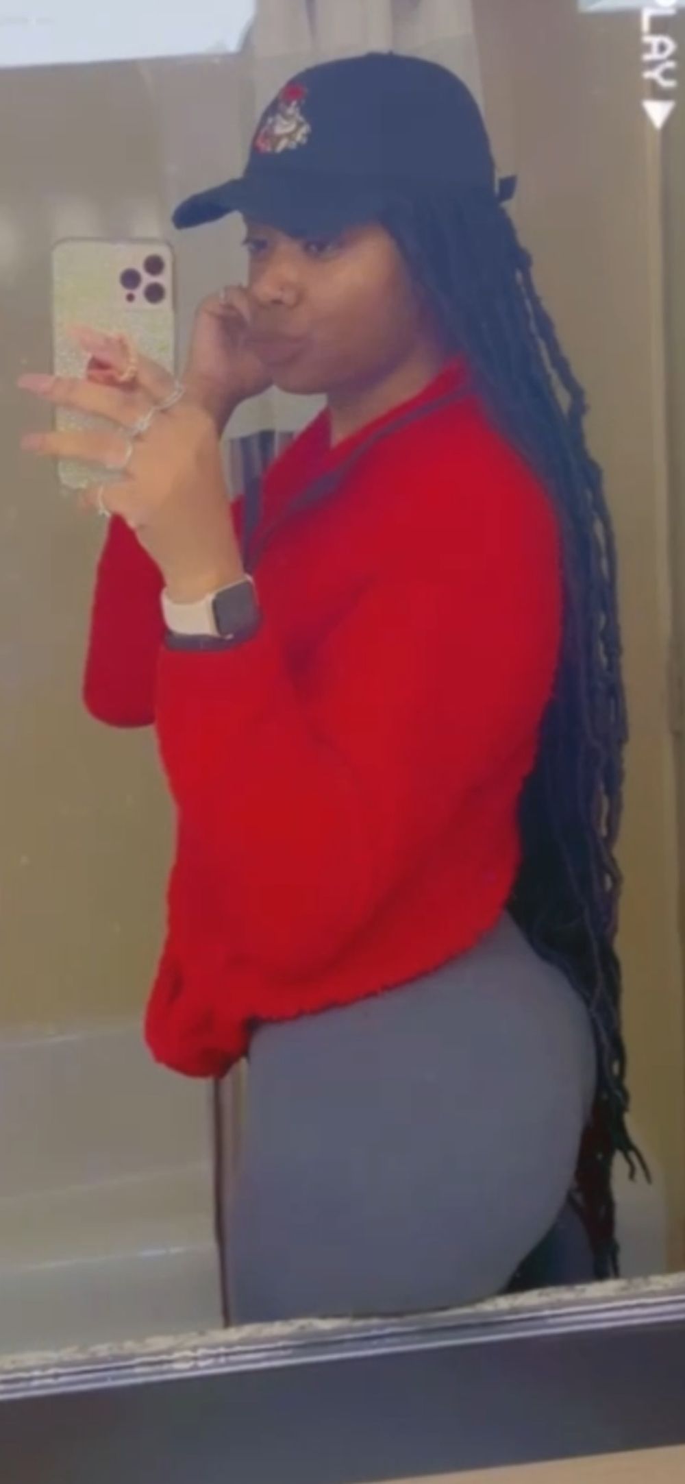 zaliazaaa OnlyFans profile picture
