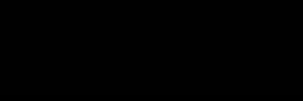 ikipena OnlyFans profile picture