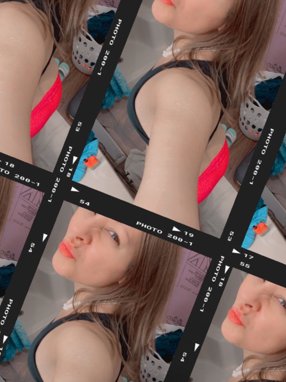 sammie5757 OnlyFans profile picture