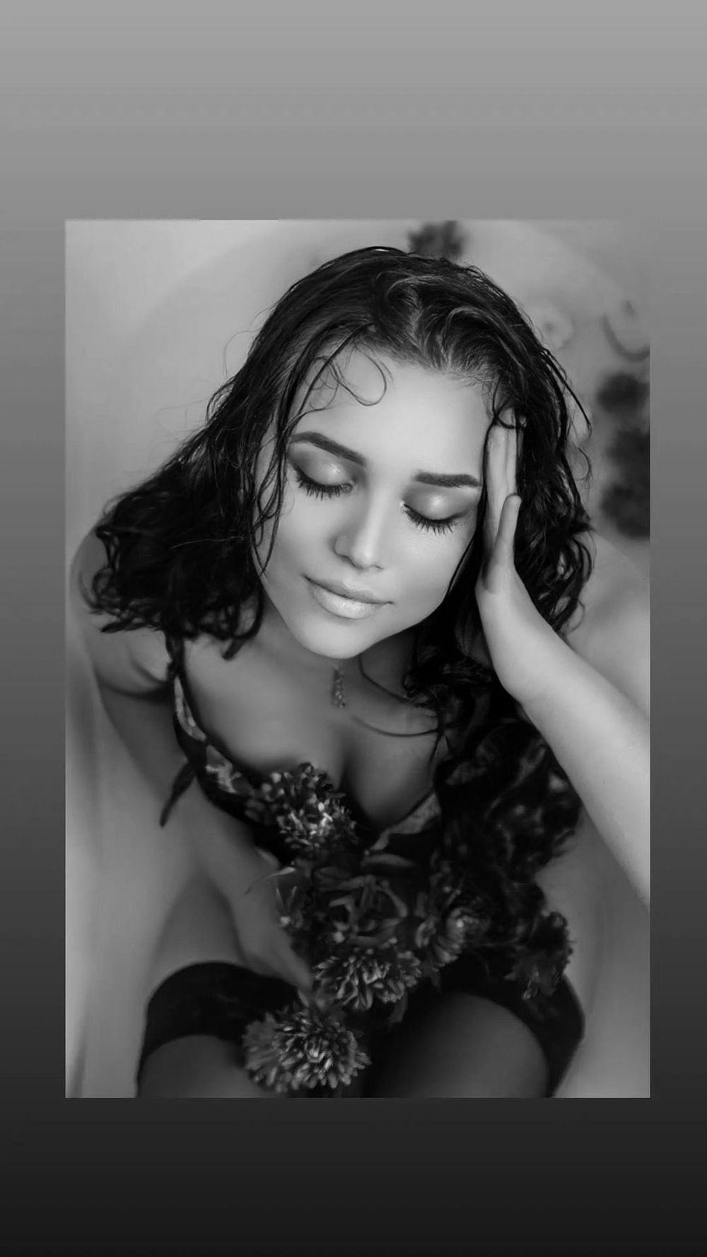 u225129193 OnlyFans profile picture