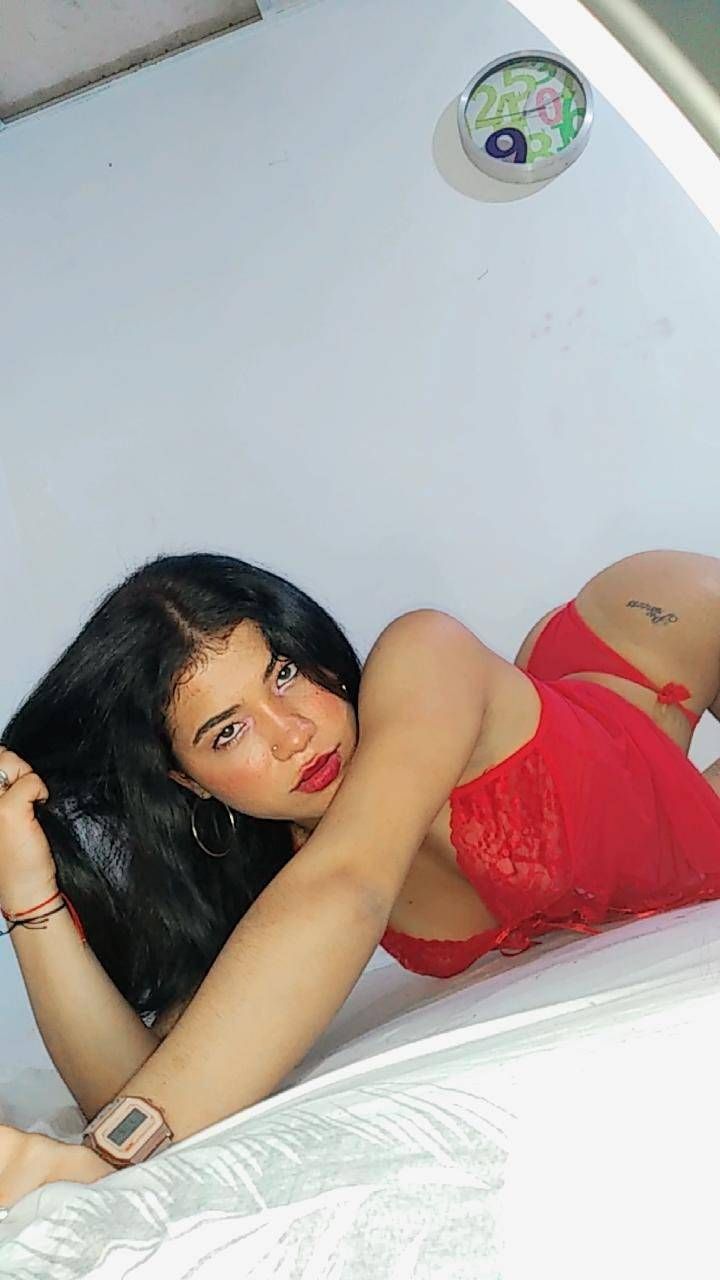 danimartins OnlyFans profile picture
