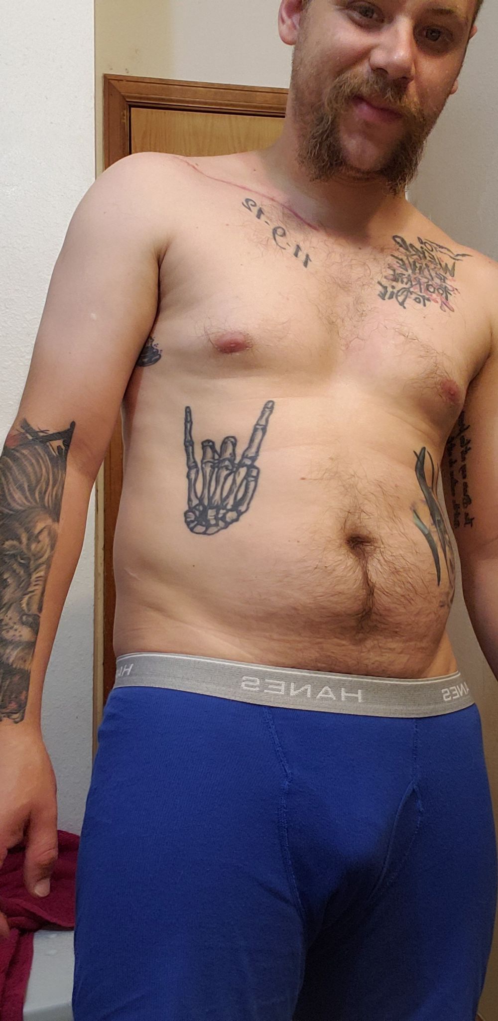 unholywithyou OnlyFans profile picture