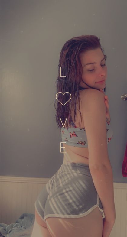 u155912949 OnlyFans picture