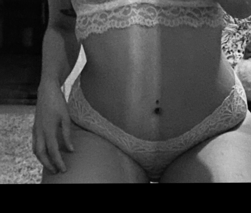 molliket OnlyFans profile picture