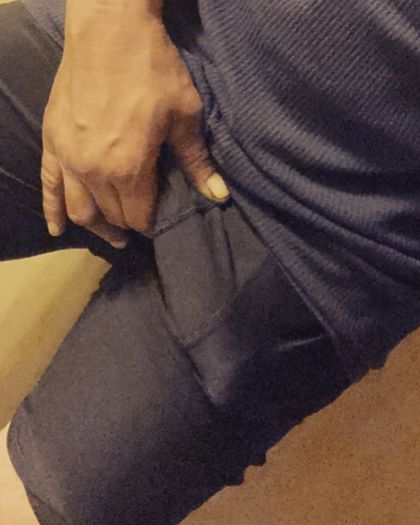 mrj955 OnlyFans picture