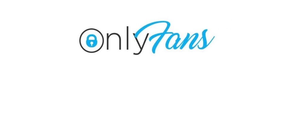 u219552809 OnlyFans profile picture