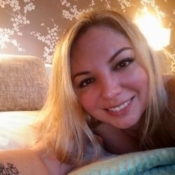 kiki_daire OnlyFans profile picture