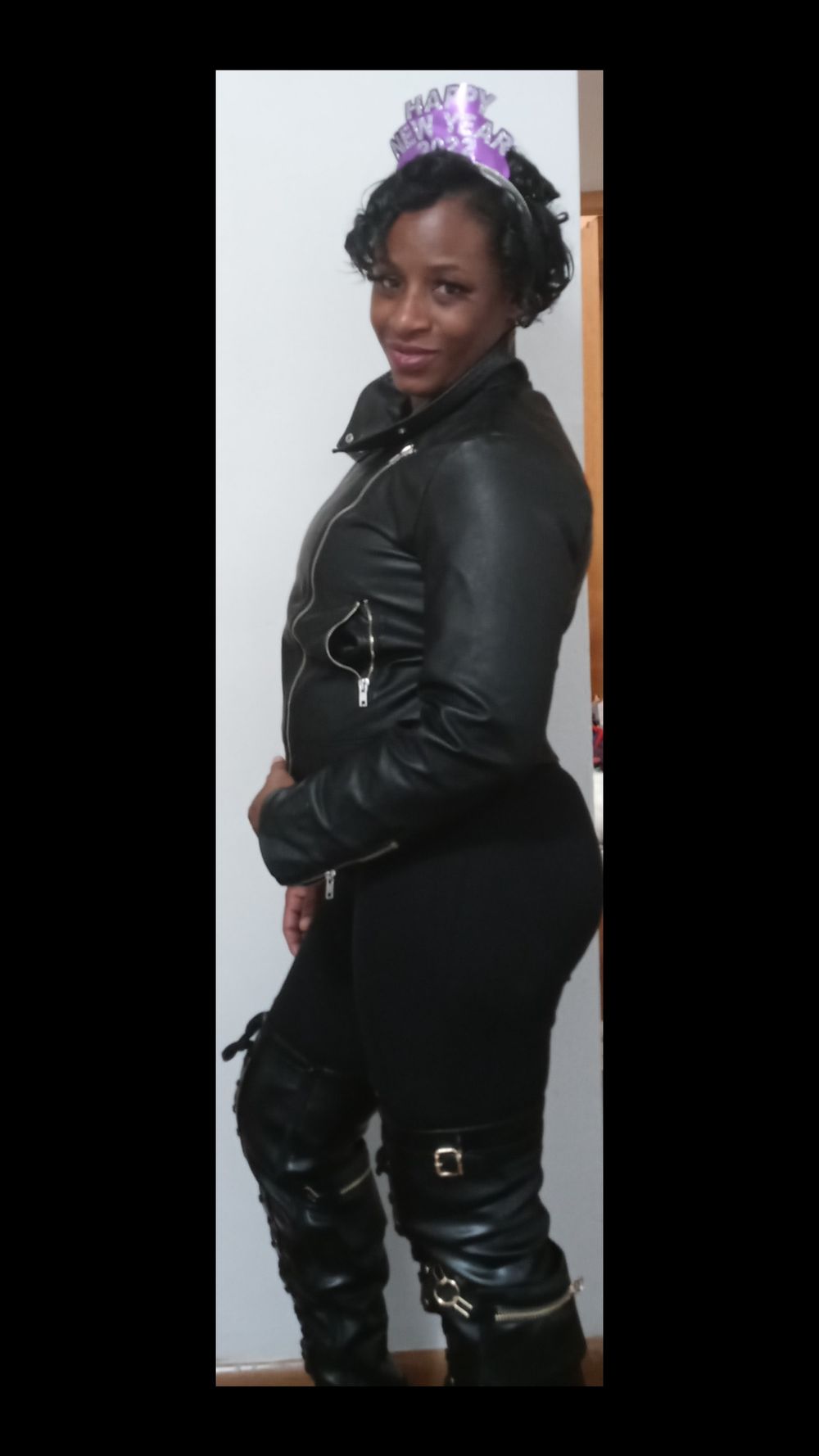 u9426595 OnlyFans profile picture