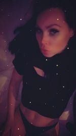 sannarough_sweden OnlyFans picture