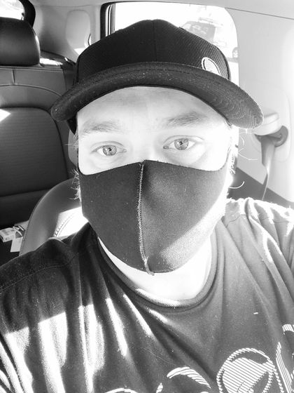 jbean69 OnlyFans picture