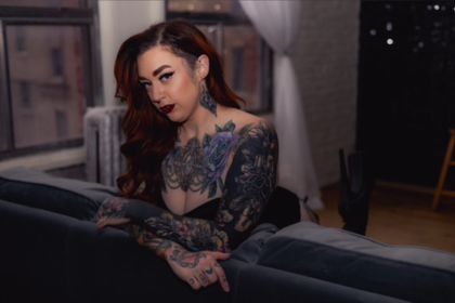 trashmetalbarbie OnlyFans picture