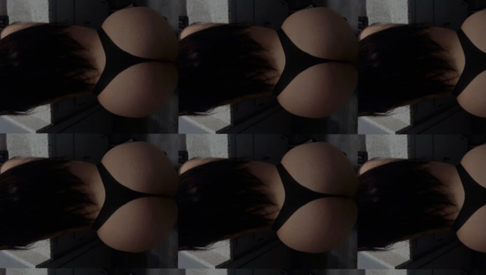 slxttypremiums OnlyFans profile picture