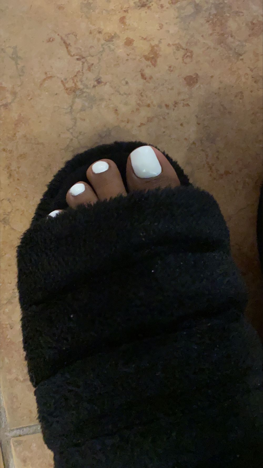 u415828939 OnlyFans profile picture