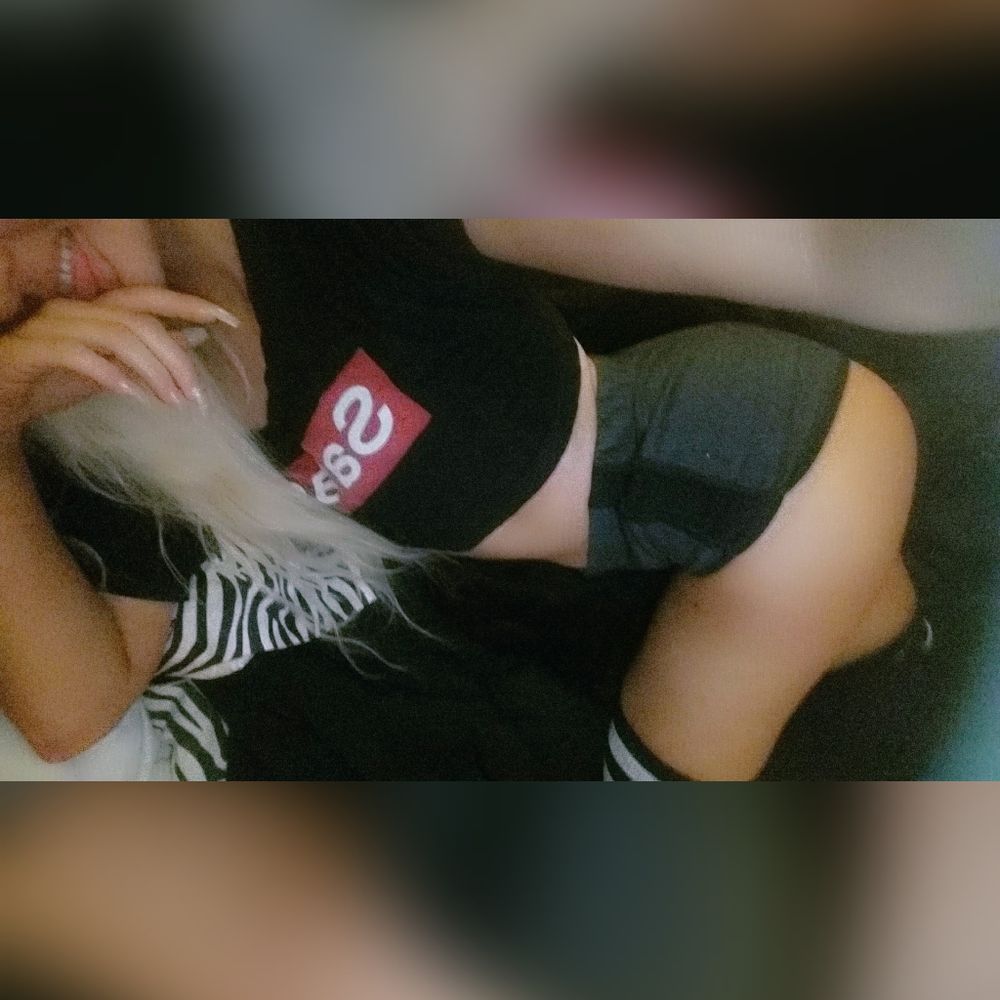 yoursnowbunnyb OnlyFans profile picture