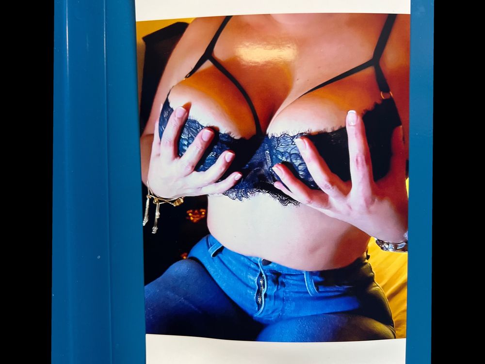 juicydlux OnlyFans profile picture
