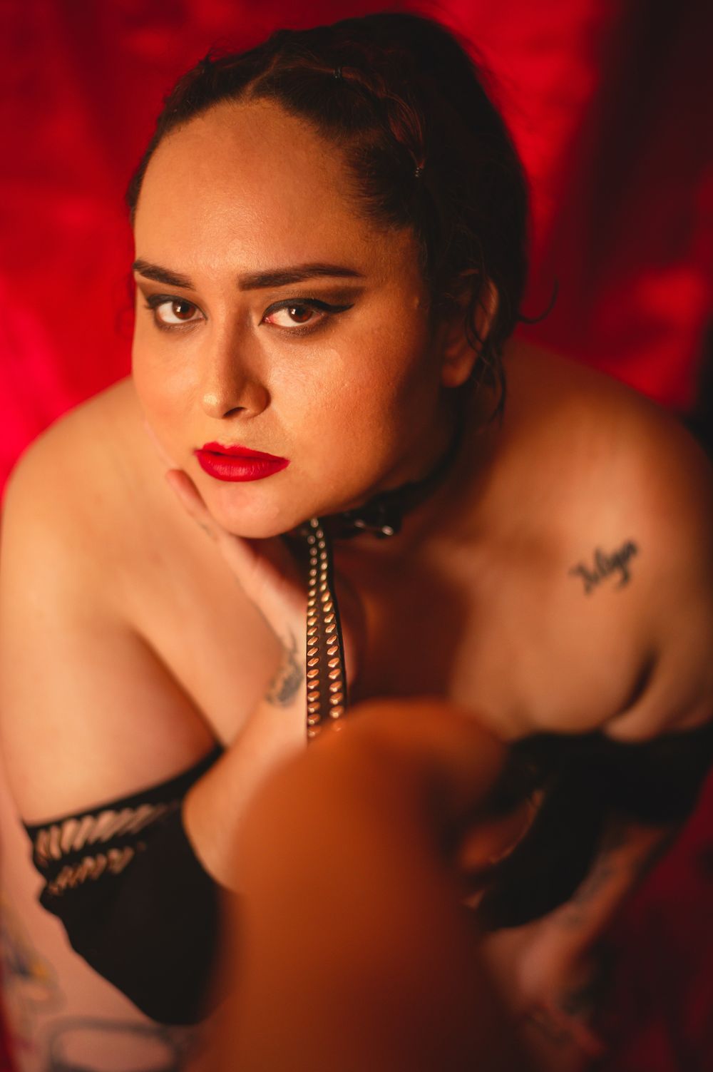 candybigbeauty OnlyFans profile picture