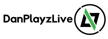 danplayzlivefb OnlyFans profile picture