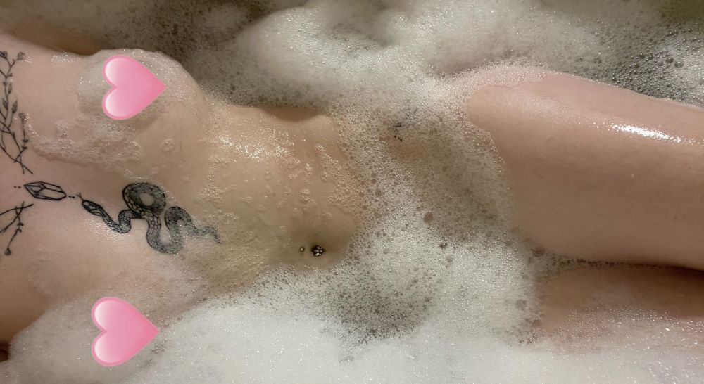feithesub OnlyFans profile picture
