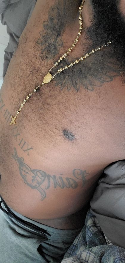 kvngme93 OnlyFans picture