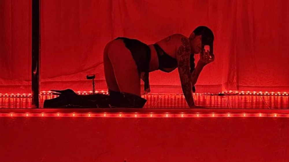 ange_ladiabla OnlyFans profile picture