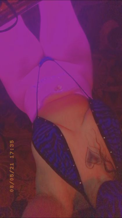 u168421156 OnlyFans picture