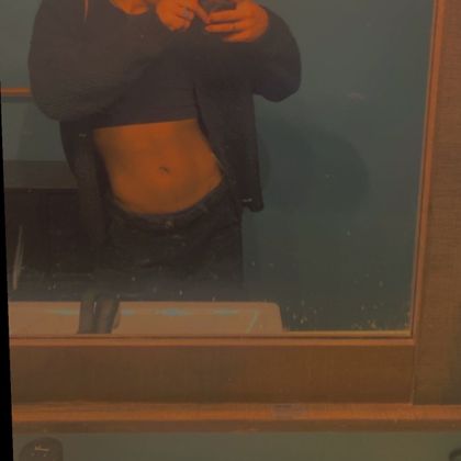 kirbiee OnlyFans picture