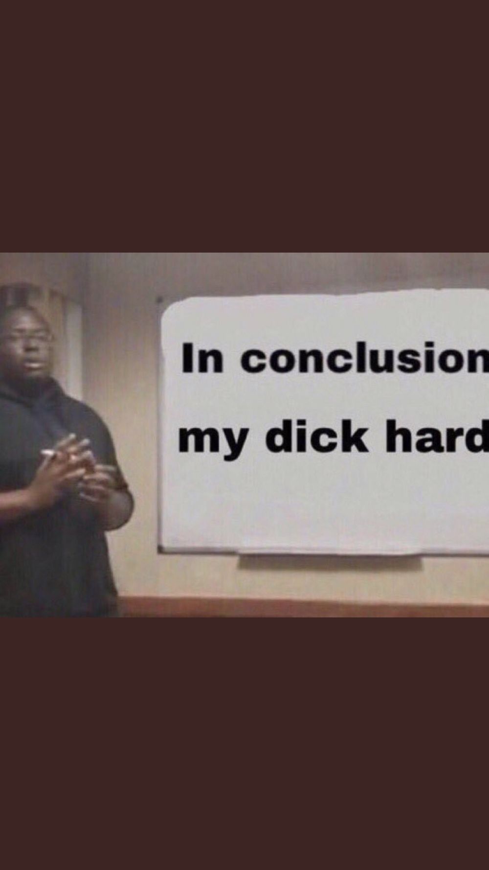 7black0cuck4 OnlyFans profile picture
