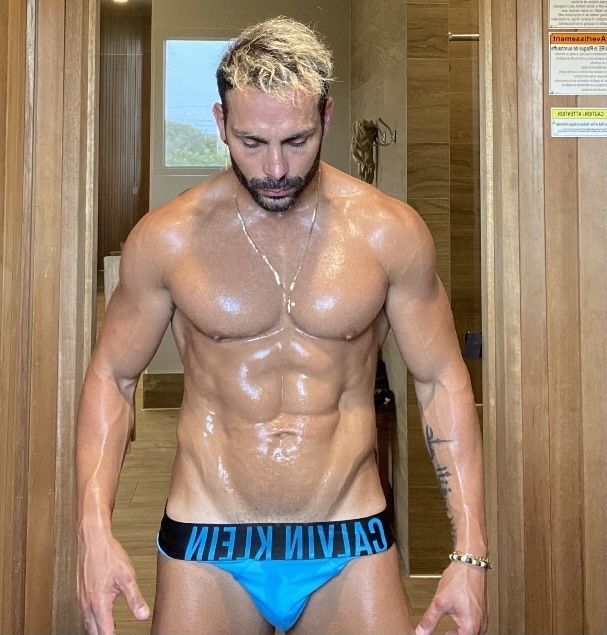 naudyw OnlyFans profile picture