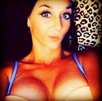 prettygirlswag17 OnlyFans picture
