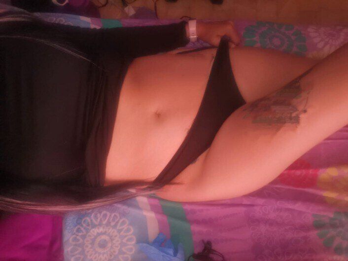 ritel0908 OnlyFans profile picture