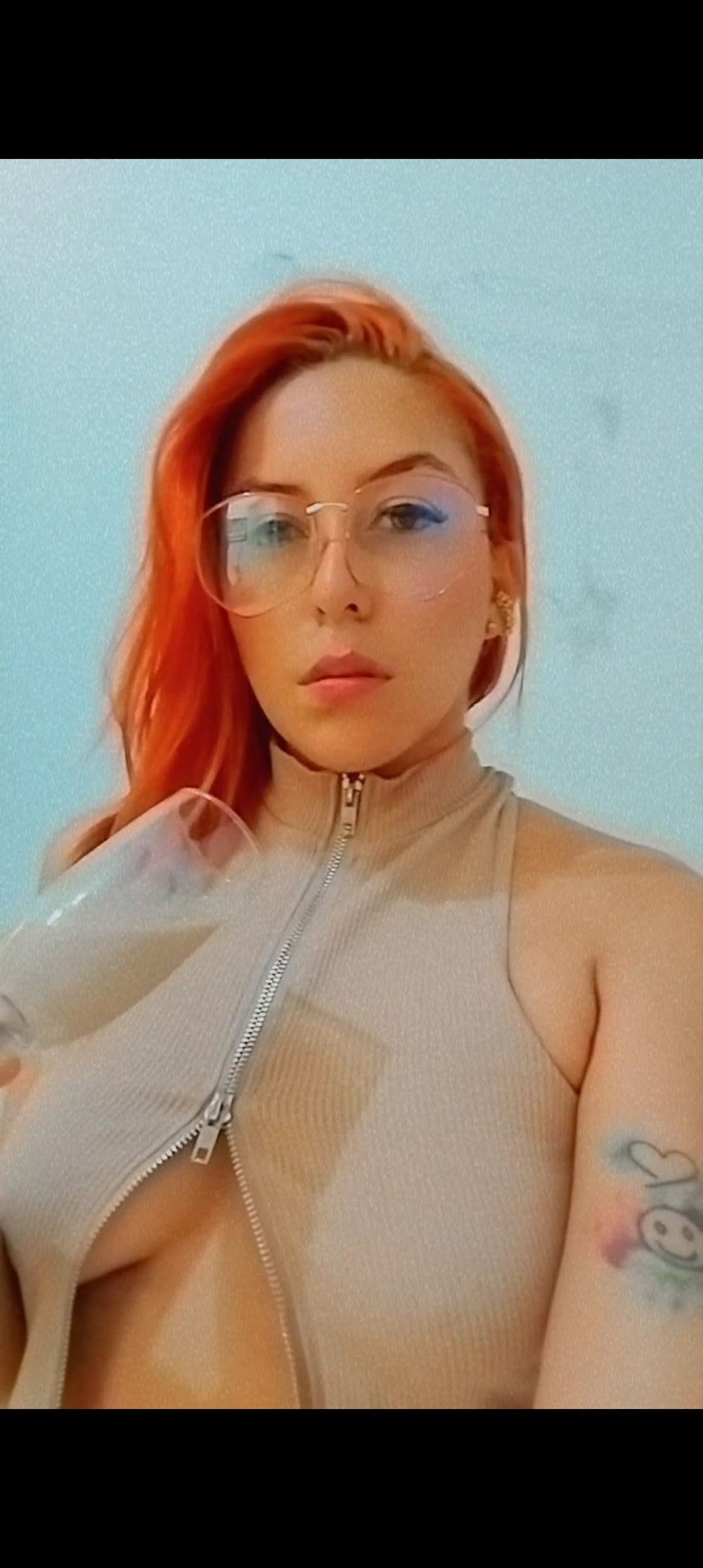 u89722255 OnlyFans profile picture