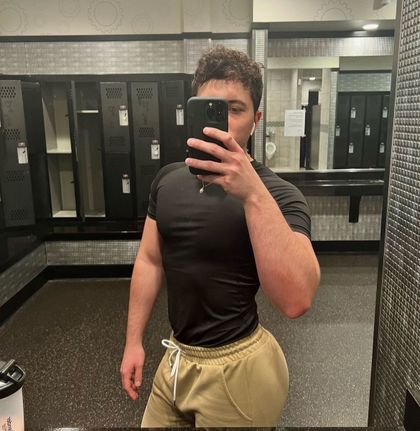urthickfrenchbf OnlyFans picture
