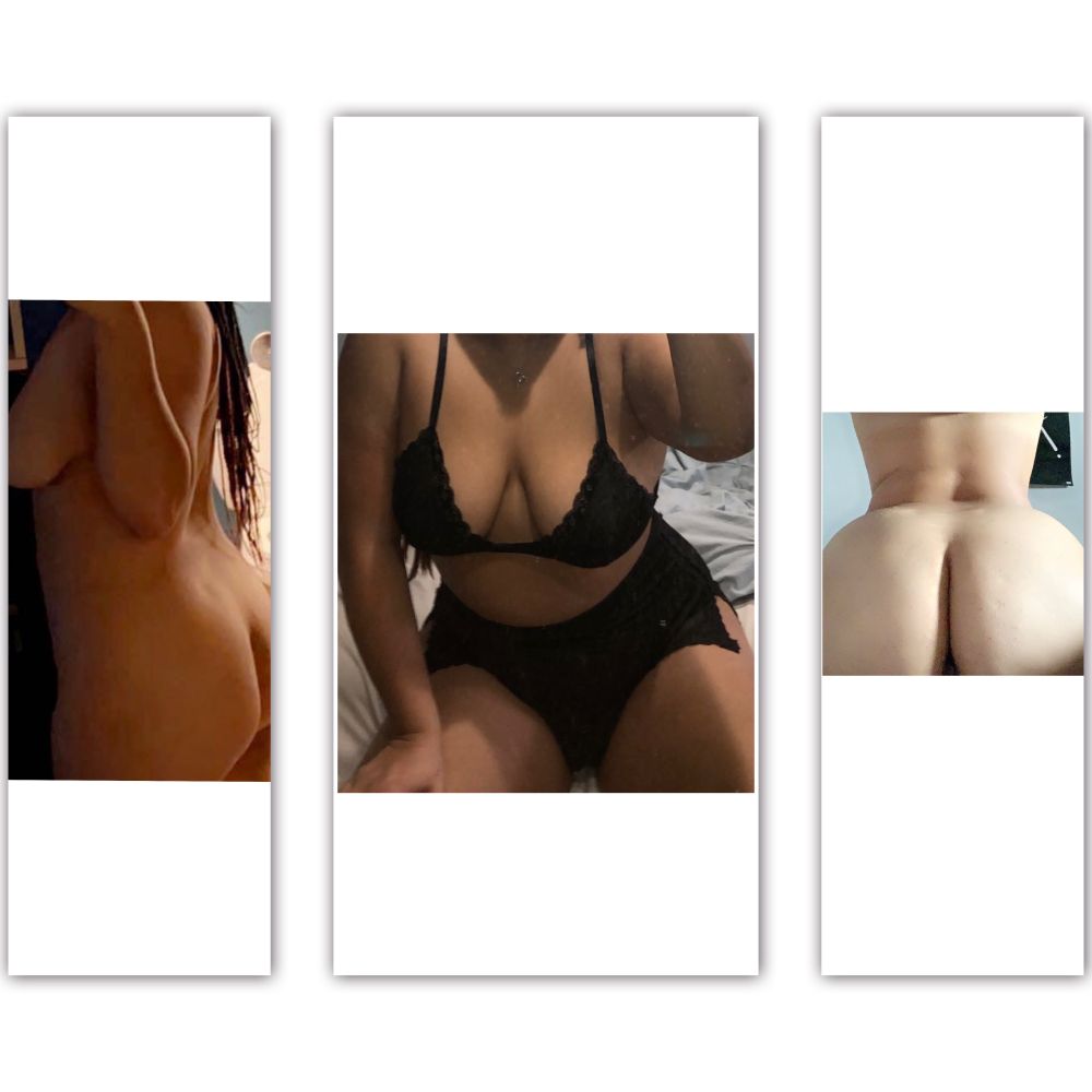 lilcupkake OnlyFans profile picture