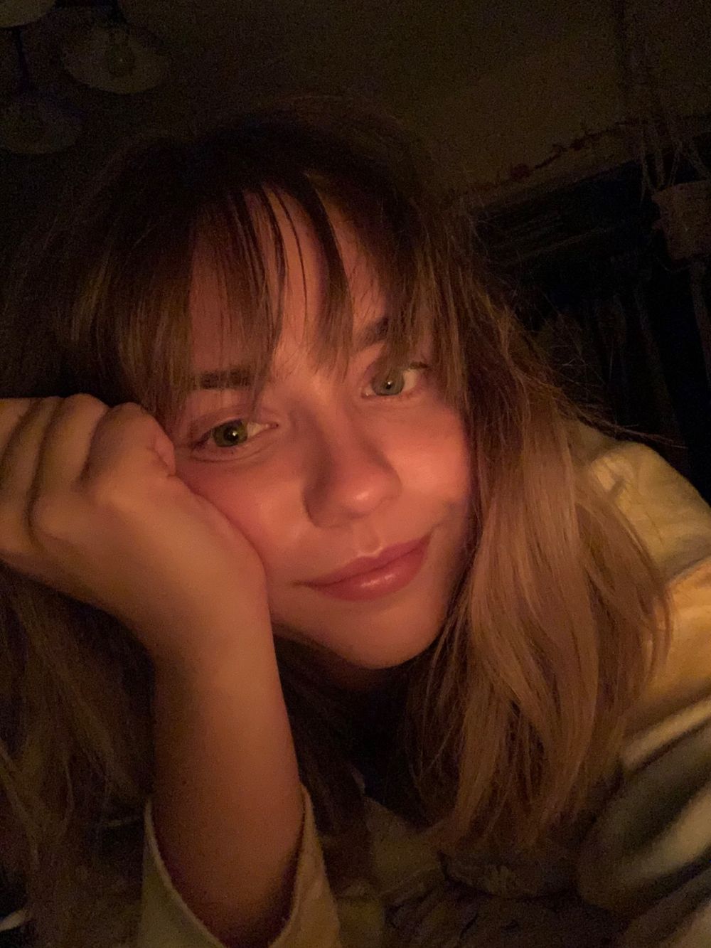 jordanxcamille OnlyFans profile picture