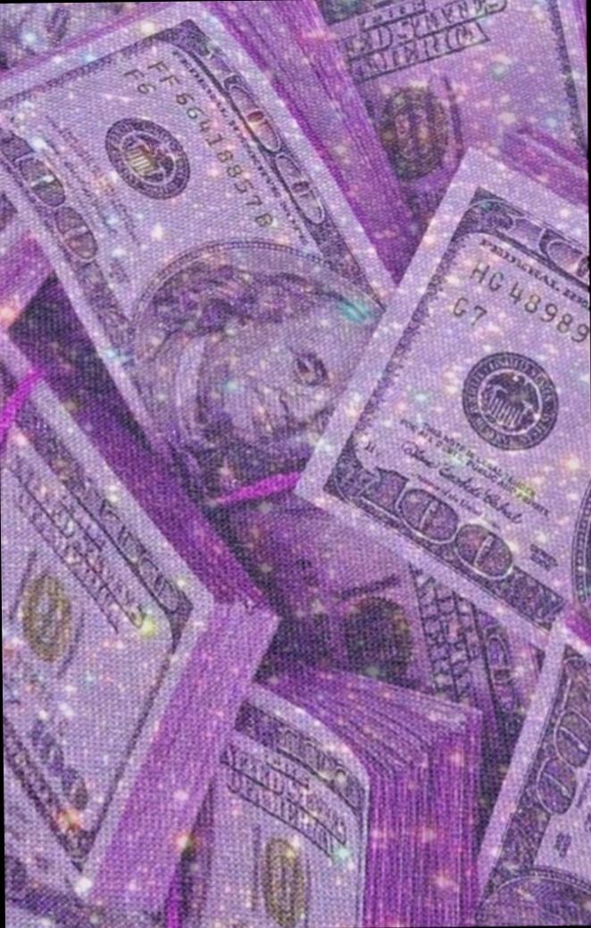 princesadarness OnlyFans profile picture