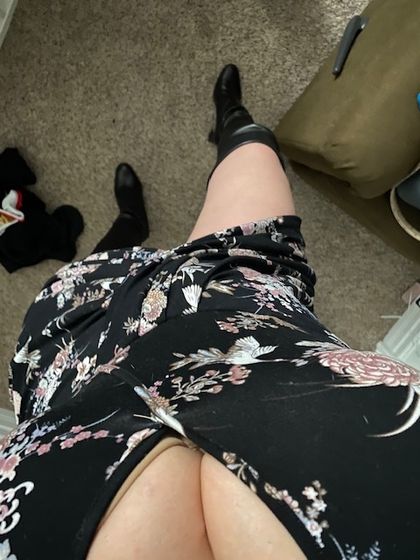 jenna.rose.pretty.toes OnlyFans picture