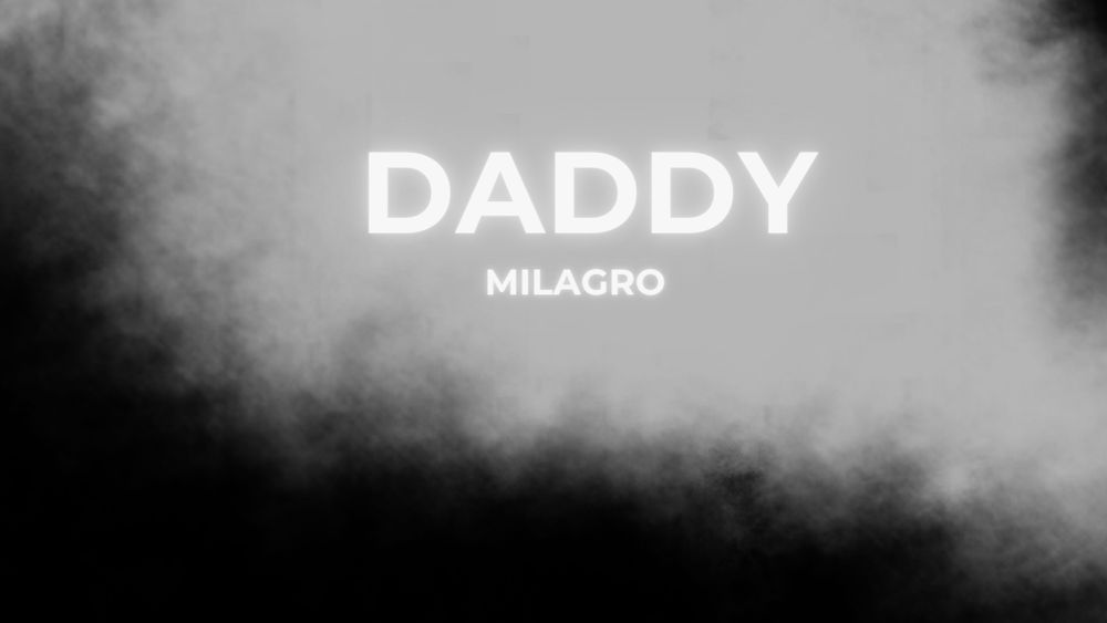 daddymilagro OnlyFans profile picture