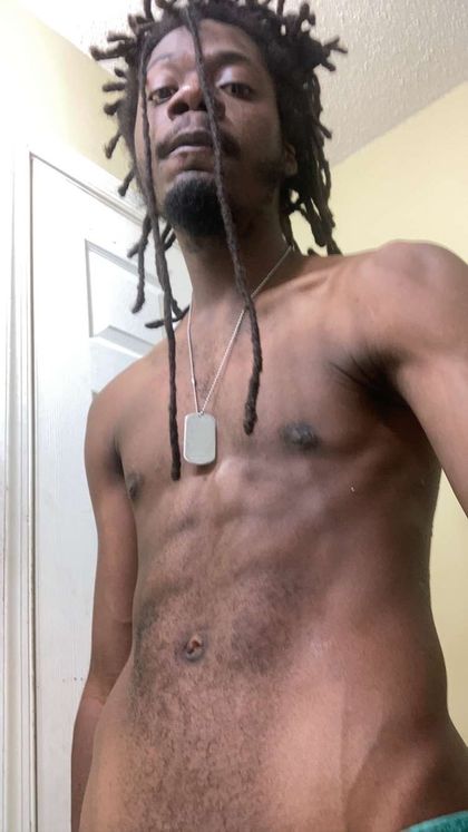 sochwm OnlyFans picture