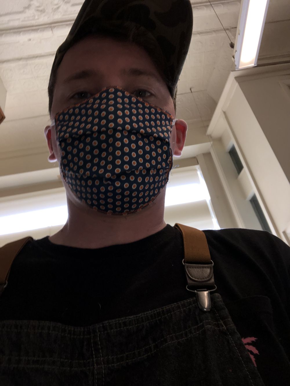 u58594147 OnlyFans profile picture