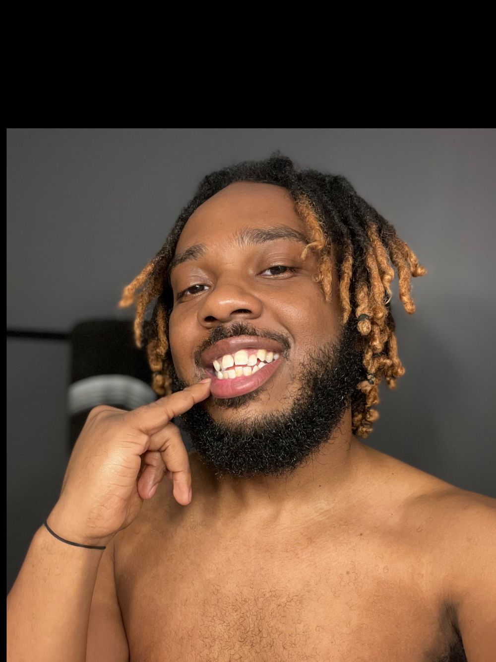 kaptiinhook OnlyFans profile picture