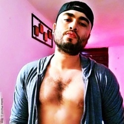 thewerewolf92 OnlyFans picture