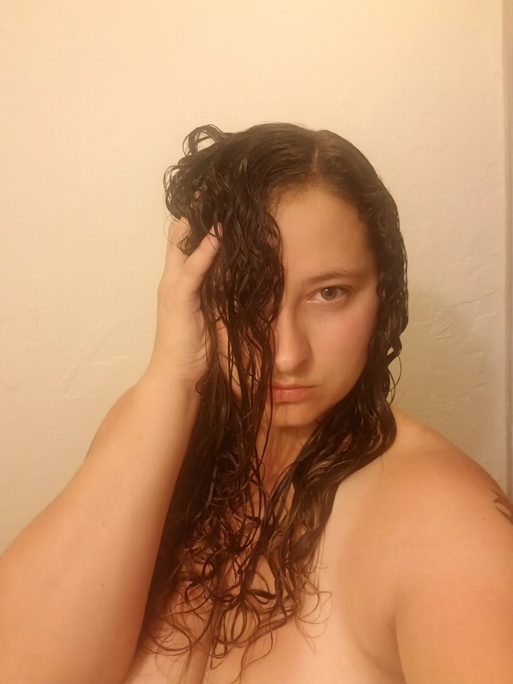 u143444838 OnlyFans profile picture